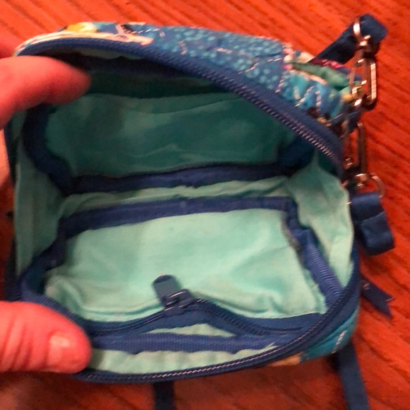 Donna sharp - Picture 3 of 4